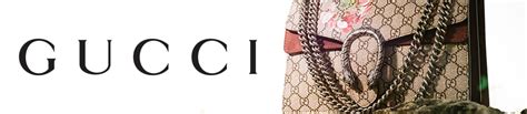 gucci malaysia|gucci int official site.